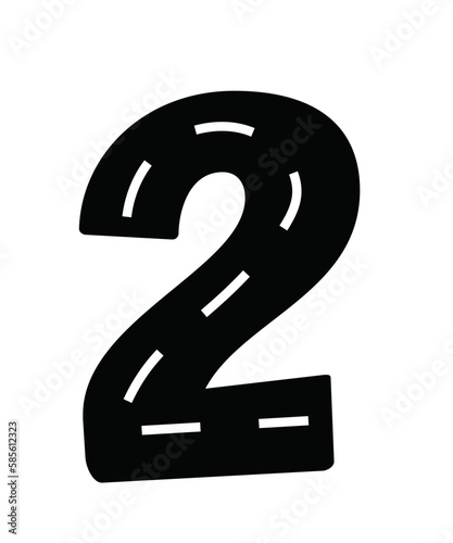 Race Track Alphabet SVG,Road Numbers,Letters,Road Bundle,Birthday,Car,Boys,Construction,Clipart,,Font,Cricut,Cameo,Font, alphabet svg, letters svg, road font, car racing, race car svg, race track, Rac