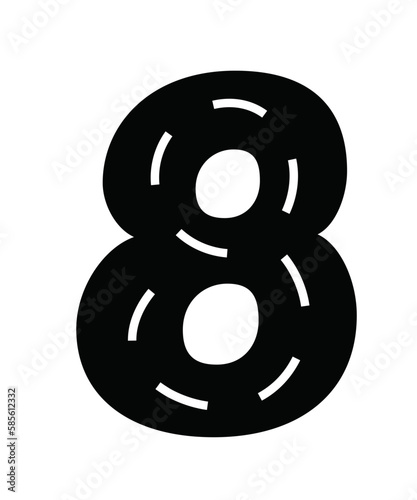 Race Track Alphabet SVG,Road Numbers,Letters,Road Bundle,Birthday,Car,Boys,Construction,Clipart,,Font,Cricut,Cameo,Font, alphabet svg, letters svg, road font, car racing, race car svg, race track, Rac