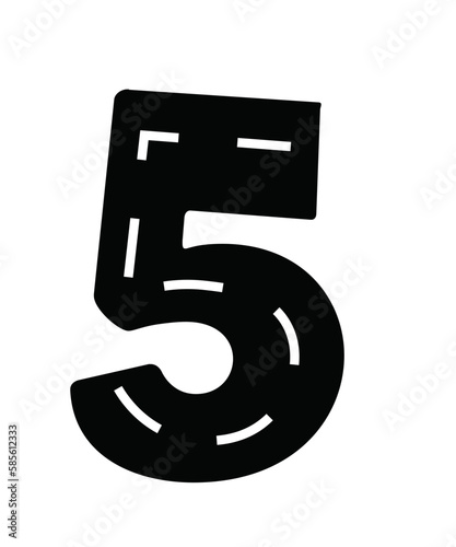 Race Track Alphabet SVG,Road Numbers,Letters,Road Bundle,Birthday,Car,Boys,Construction,Clipart,,Font,Cricut,Cameo,Font, alphabet svg, letters svg, road font, car racing, race car svg, race track, Rac