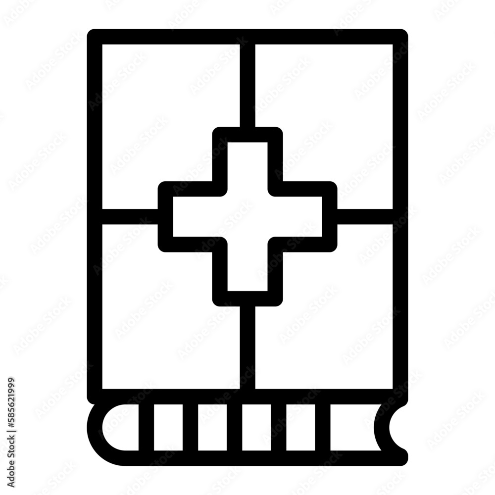 Medical Book Medical Book