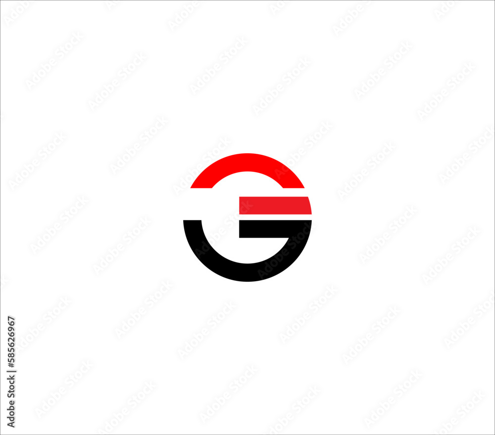 g and e letter logo, g letter logo design g and e letter logo, g letter logo design