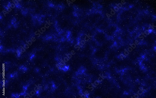 background galaxy © ST Design