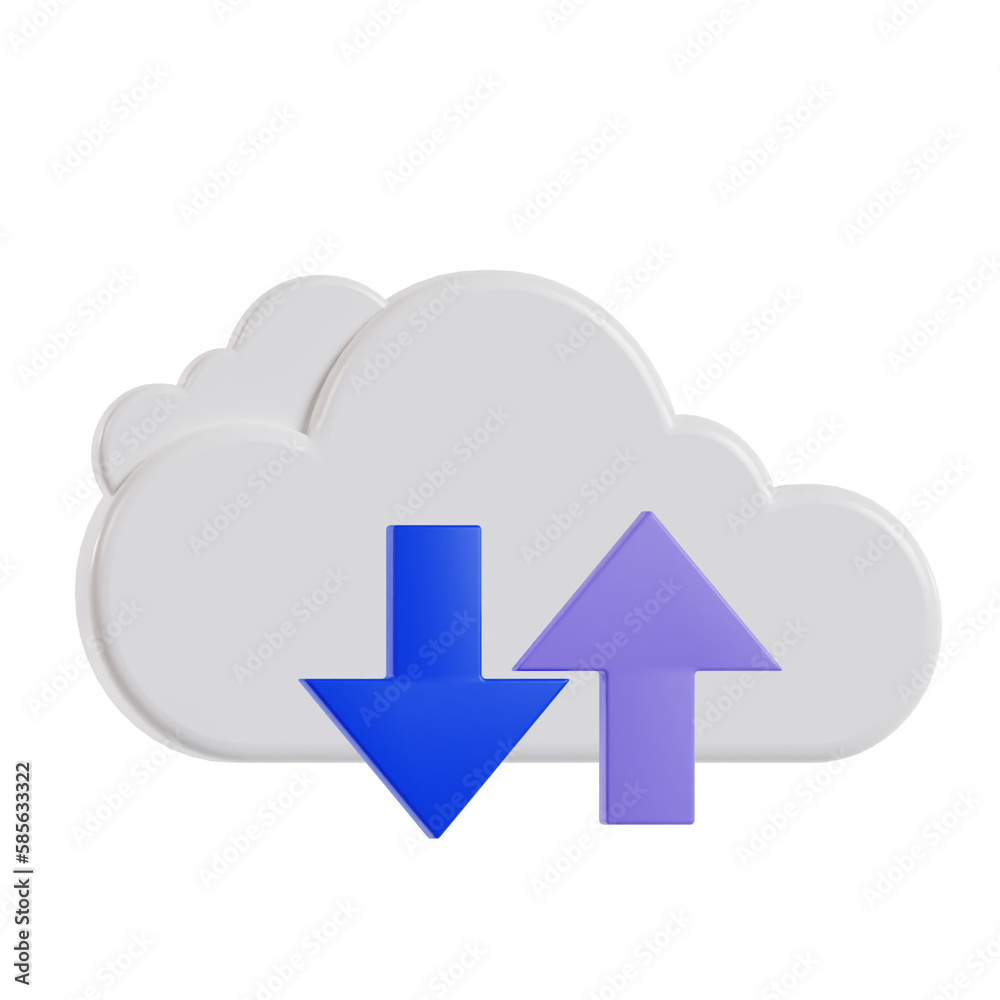 Web development concept 3d icon. Idea of coding and programming interface. Web development concept 3d icon. Idea of coding and programming interface.