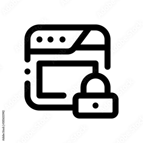 private