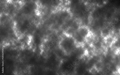 background cloud design