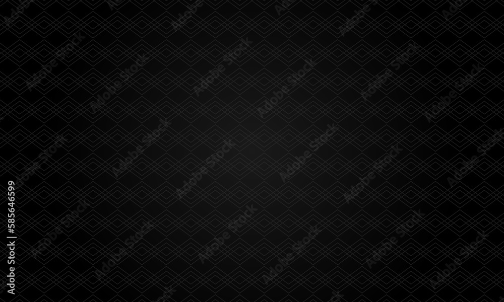 abstract wallpaper background abstract wallpaper background