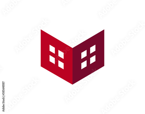 Window Logo