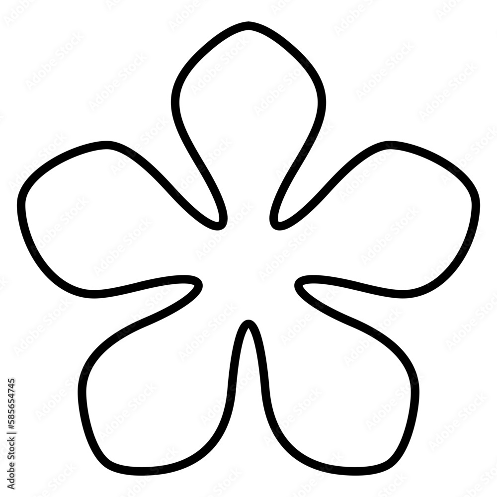 Line Aesthetic Shape Line Aesthetic Shape