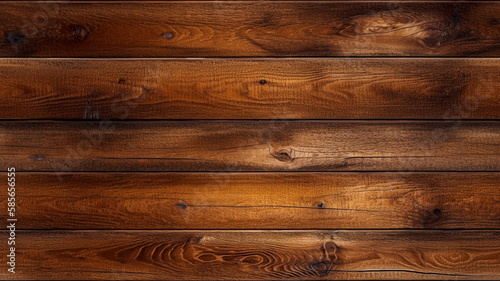Wooden planks realistic seamless texture