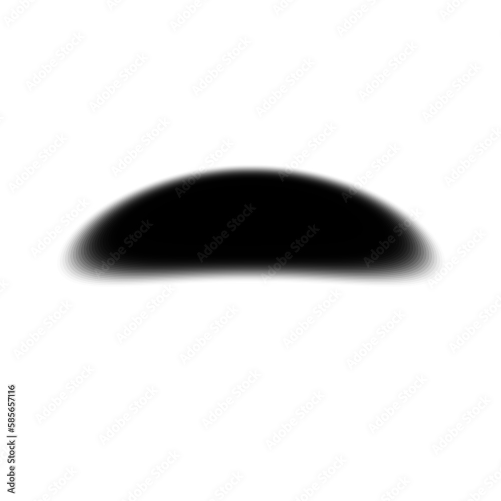 Realistic shadow effect for design Realistic shadow effect for design