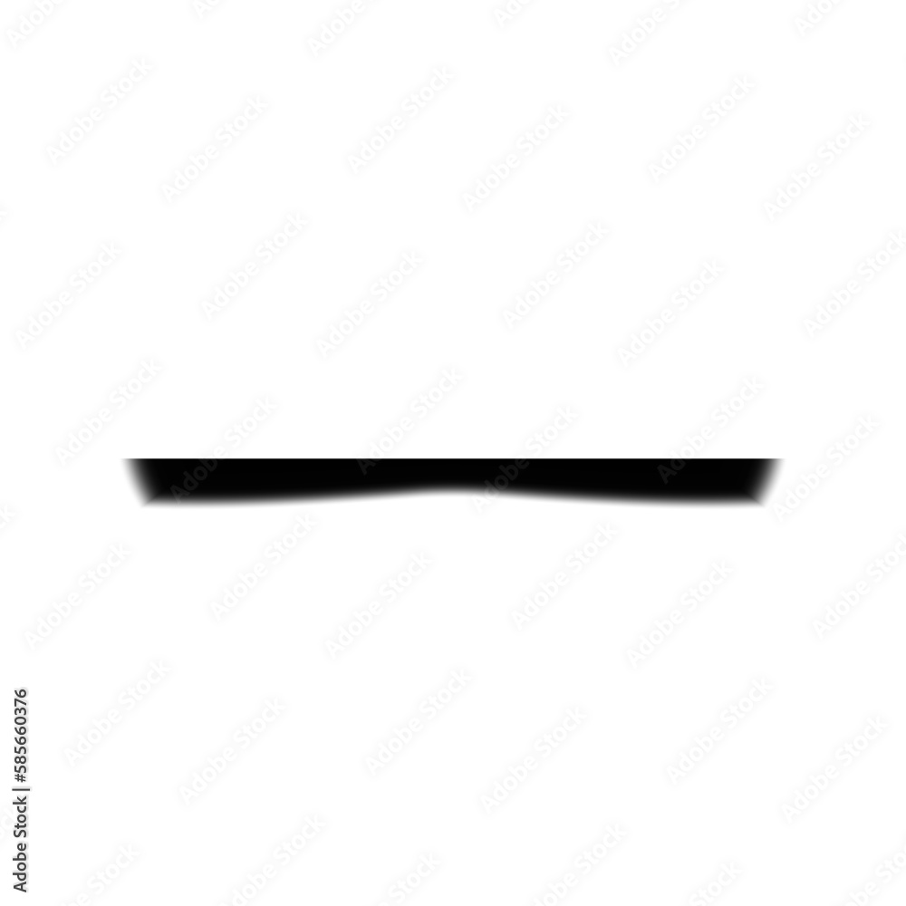 realistic round shadow and shadow effect. Poster, flyer, business card, banner shadow collection. Vector shadows isolated on transparent background. realistic round shadow and shadow effect. Poster, flyer, business card, banner shadow collection. Vector shadows isolated on transparent background.