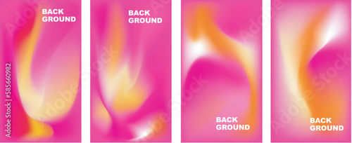 vector background