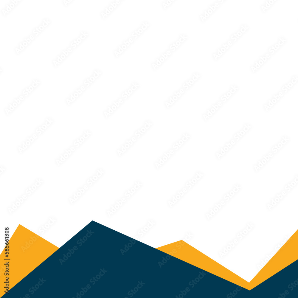 Modern Footer Modern Footer