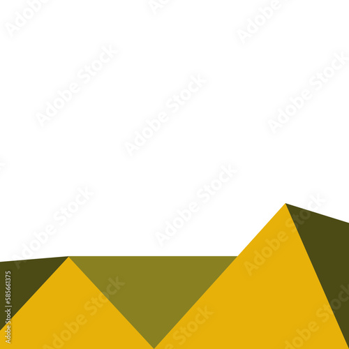 Free Download Modern Footer - GFXLoad