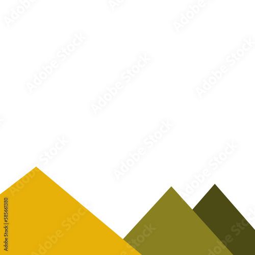 Free Download Modern Footer - GFXLoad