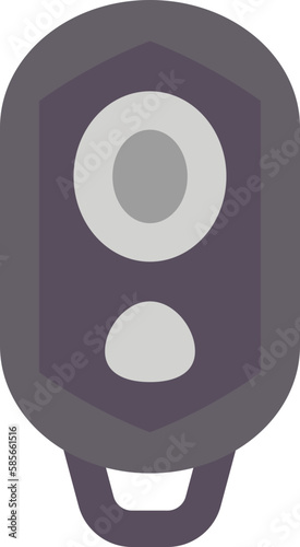 shutter  icon
