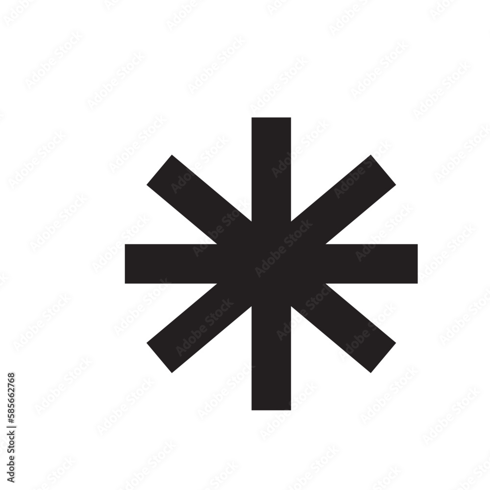 Aesthetic Geometric Shapes Aesthetic Geometric Shapes
