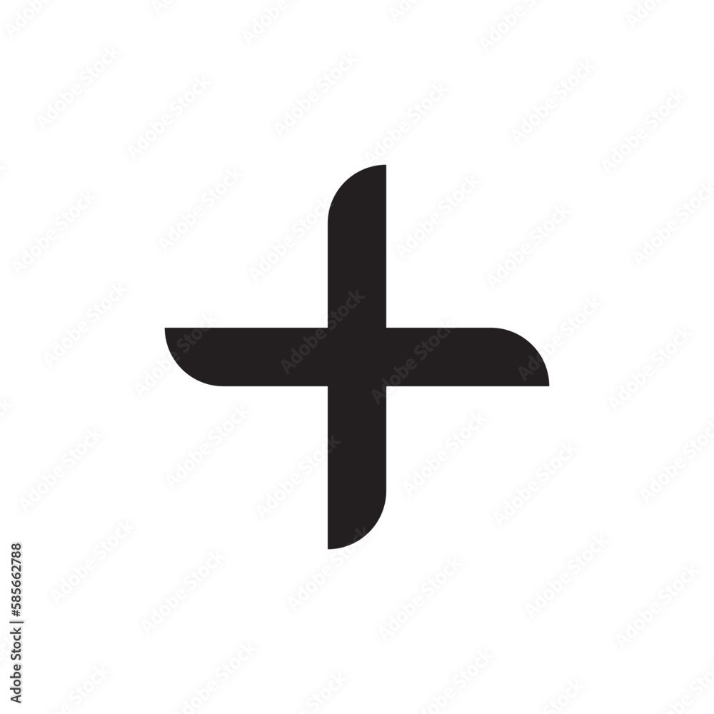 Aesthetic Geometric Shapes Aesthetic Geometric Shapes