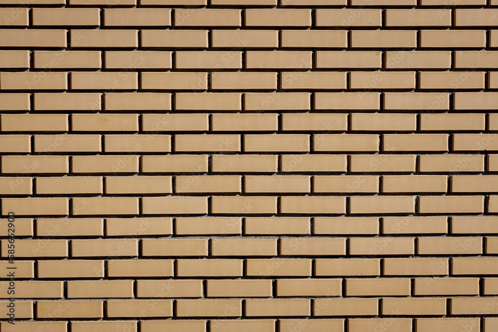 Home and office design backdrop Home and office design backdrop