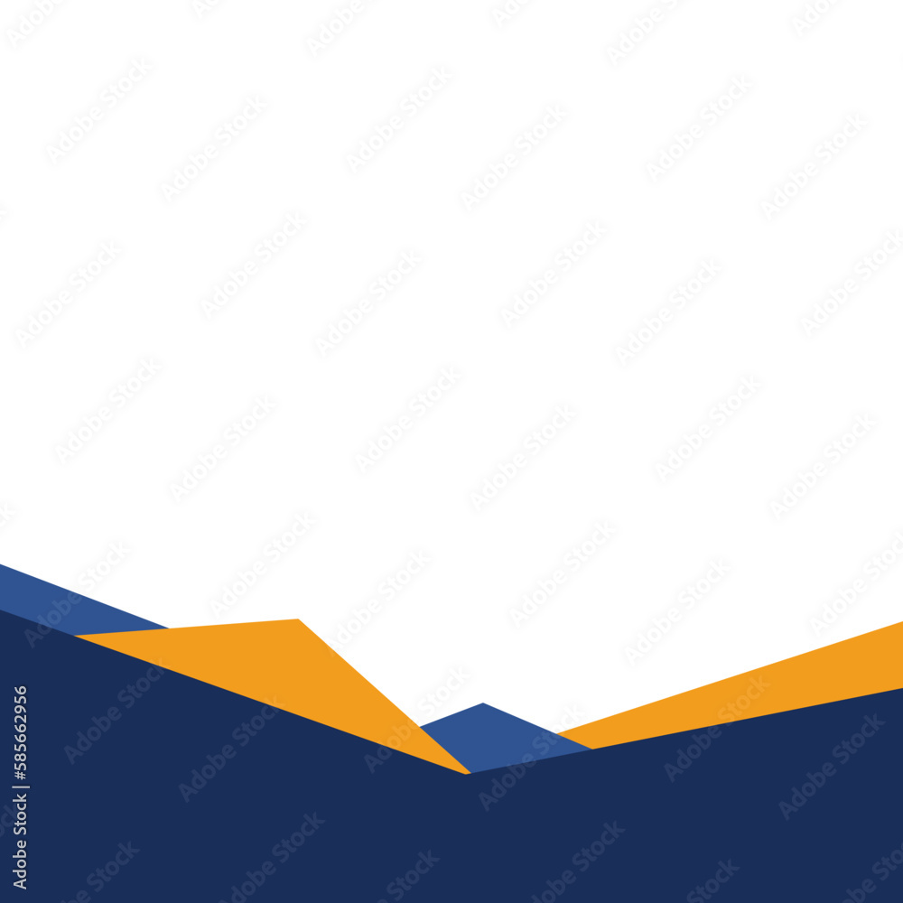 Modern Footer Modern Footer