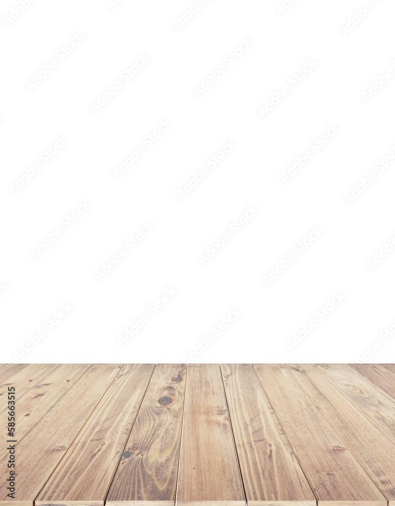 wooden floor png