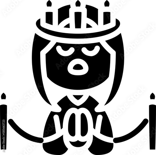 séance  icon