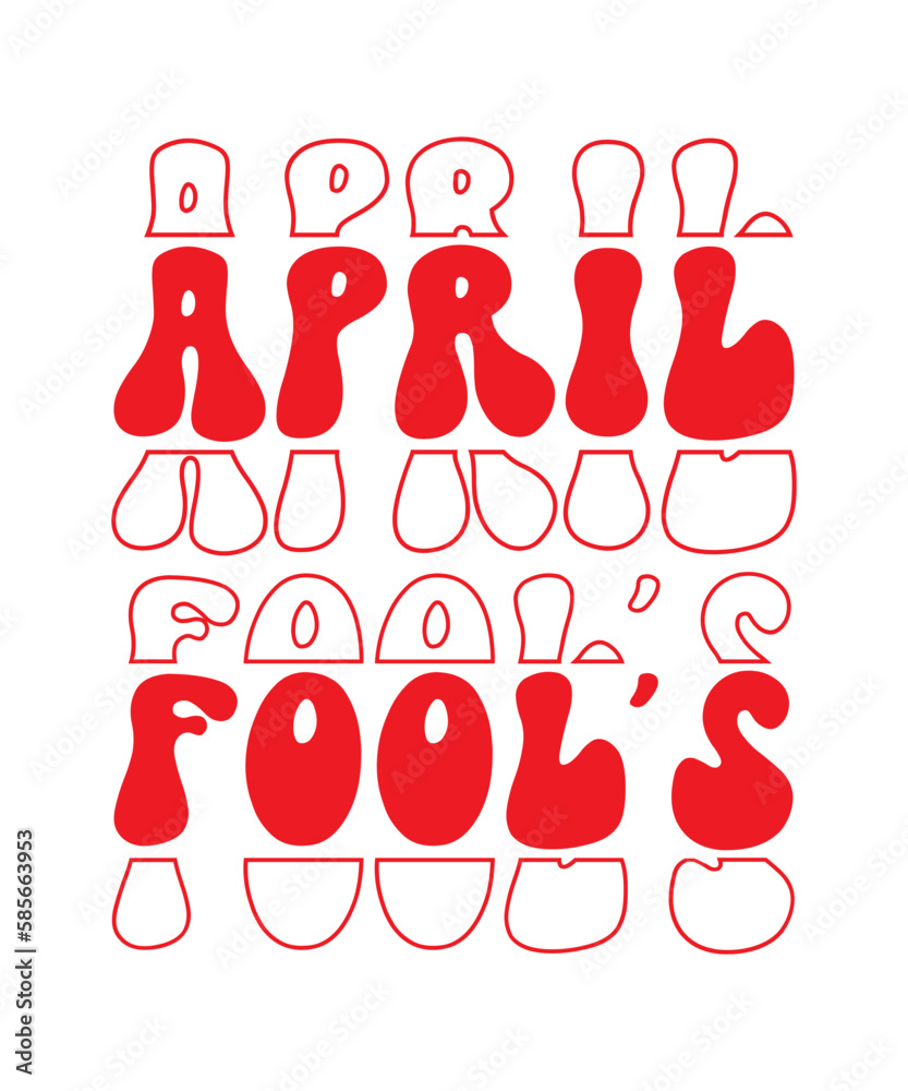 April Fool SVG BUNDLE , April Fool Svg , April Fool Day Svg , April Fool Svg for Cricut , Funny April Fool's Day Svg , April Fool's Day SVG April Fool SVG BUNDLE , April Fool Svg , April Fool Day Svg , April Fool Svg for Cricut , Funny April Fool's Day Svg , April Fool's Day SVG