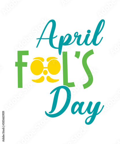 April Fool SVG BUNDLE , April Fool Svg , April Fool Day Svg , April Fool Svg for Cricut , Funny April Fool's Day Svg , April Fool's Day SVG