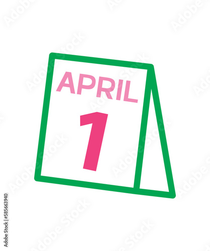 April Fool SVG BUNDLE , April Fool Svg , April Fool Day Svg , April Fool Svg for Cricut , Funny April Fool's Day Svg , April Fool's Day SVG