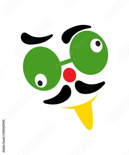April Fool SVG BUNDLE , April Fool Svg , April Fool Day Svg , April Fool Svg for Cricut , Funny April Fool's Day Svg , April Fool's Day SVG