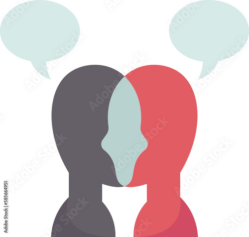 ideas  icon