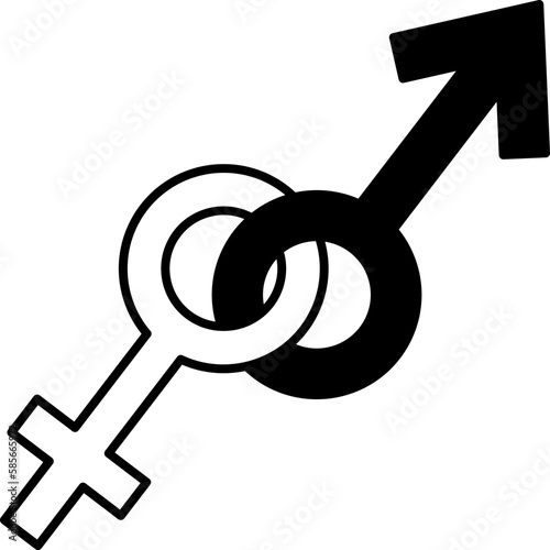 conflict  icon