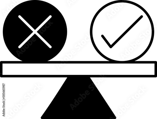 plurality  icon
