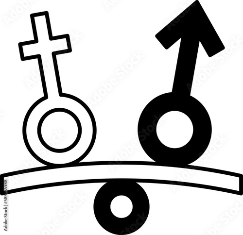 domination  icon