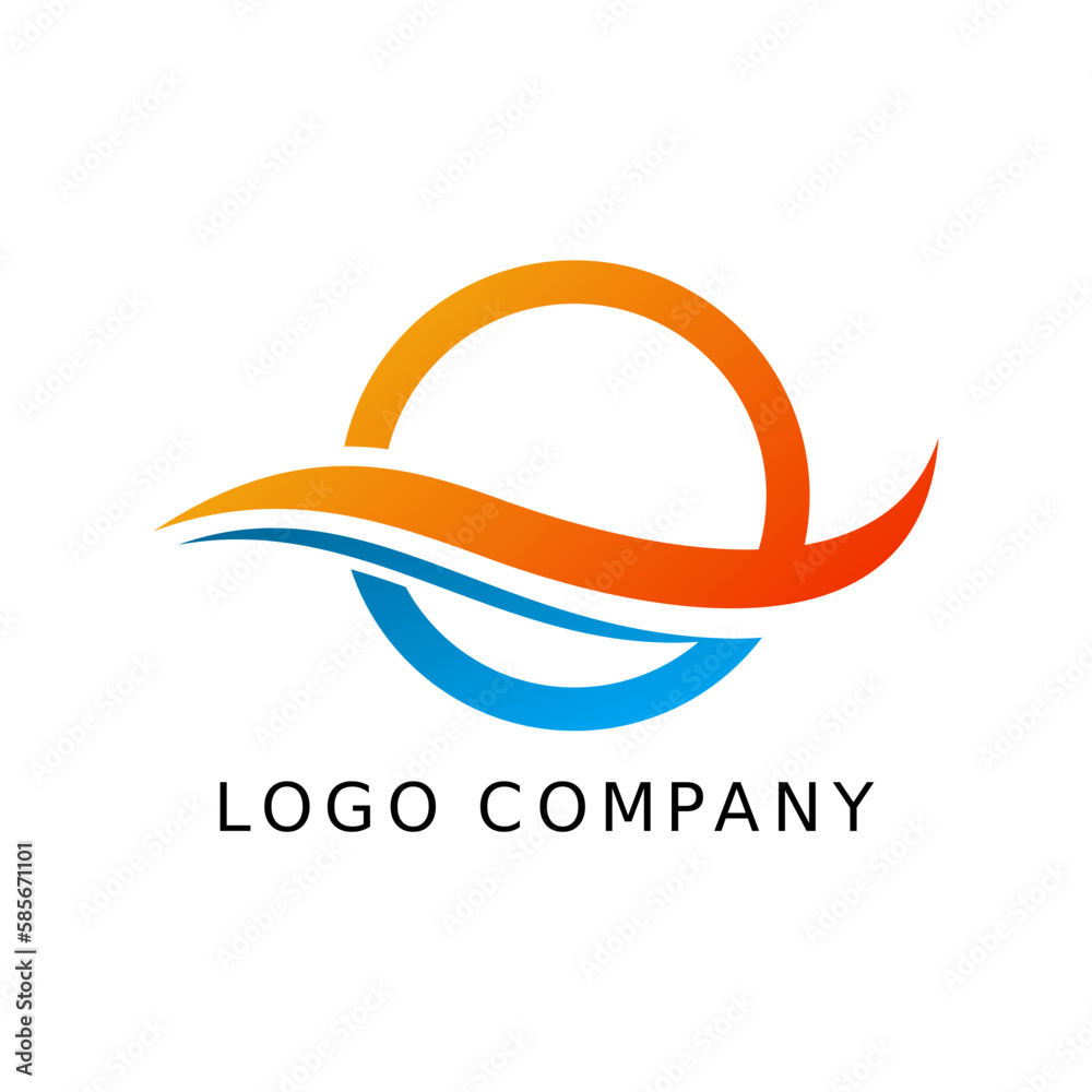 triangle vector logo triangle vector logo