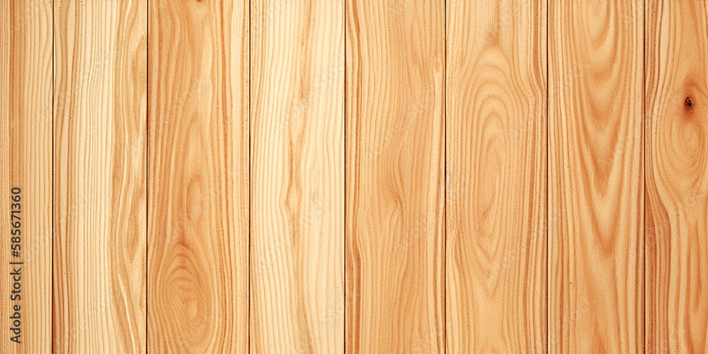 Rustic light bright wooden maple texture Rustic light bright wooden maple texture