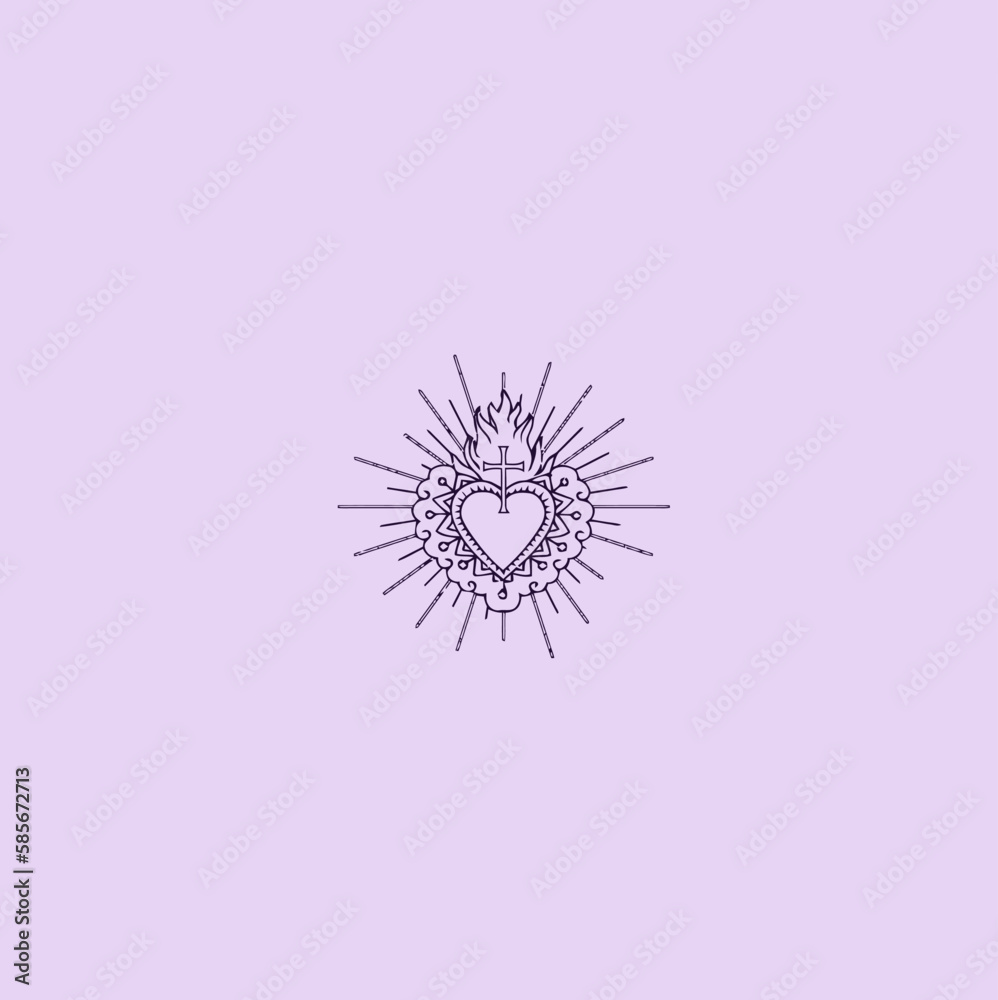 THESE HIGH QUALITY SACRED HEART JESUS VECTOR FOR USING VARIOUS TYPES OF DESIGN WORKS LIKE T-SHIRT, LOGO, TATTOO AND HOME WALL DESIGN THESE HIGH QUALITY SACRED HEART JESUS VECTOR FOR USING VARIOUS TYPES OF DESIGN WORKS LIKE T-SHIRT, LOGO, TATTOO AND HOME WALL DESIGN
