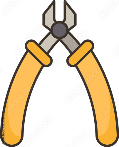 wire  icon