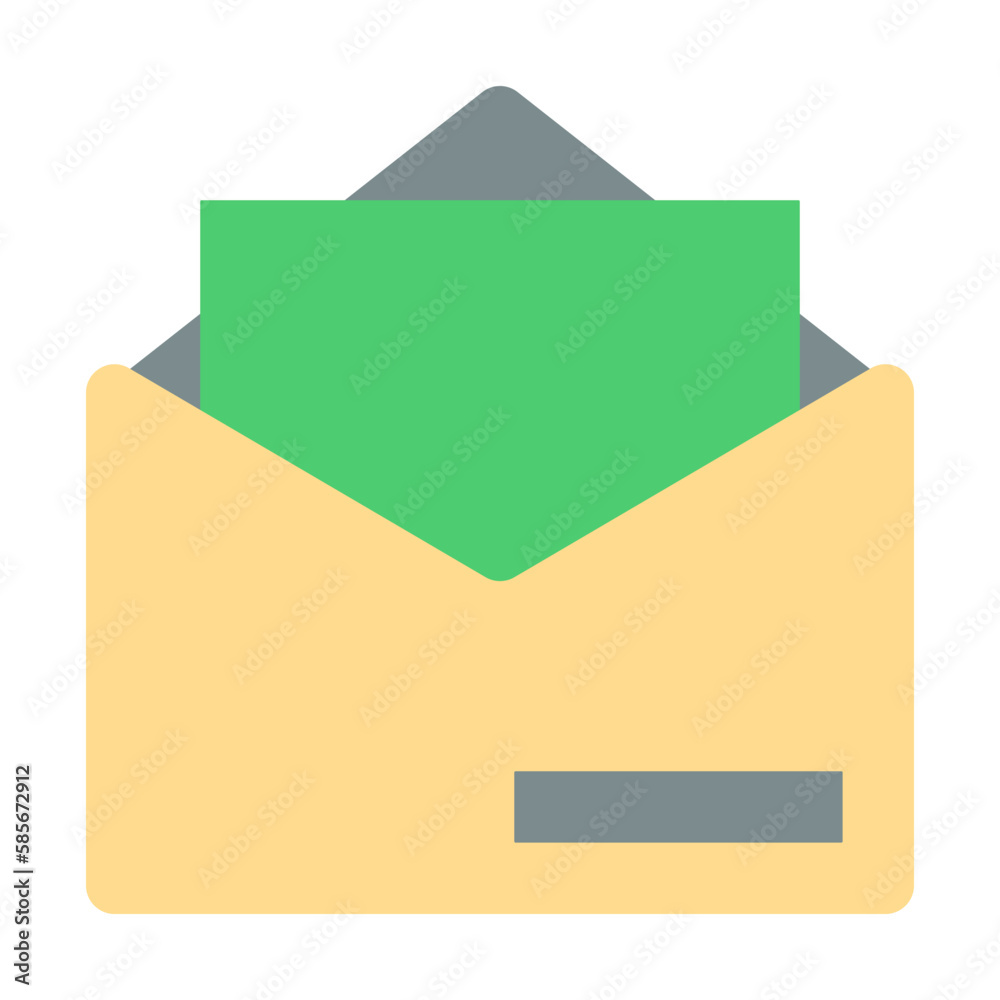 ui, email icon ui, email icon