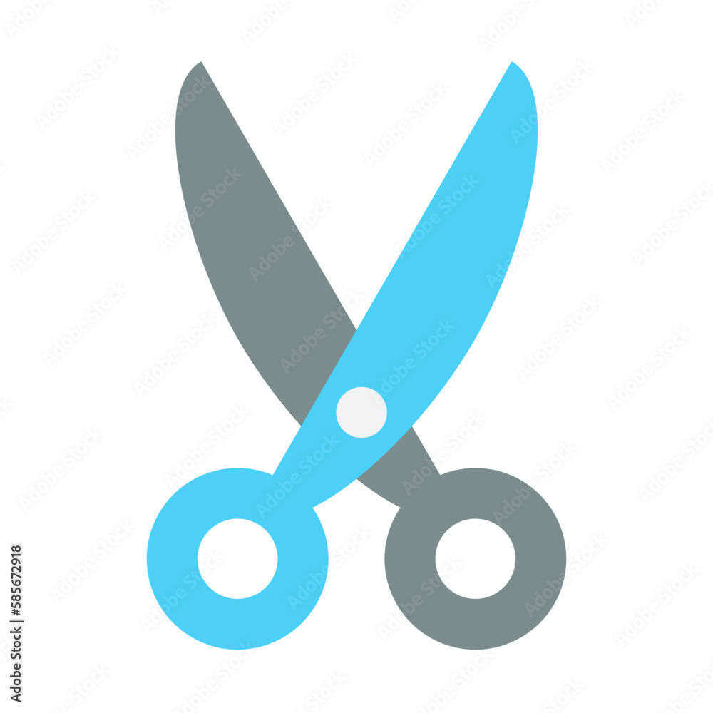 ui, cut icon ui, cut icon