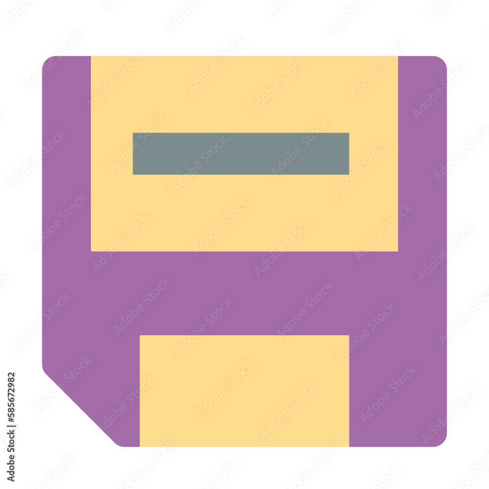 ui, save icon ui, save icon