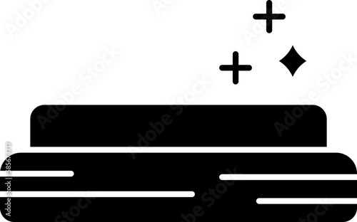sharpening  icon