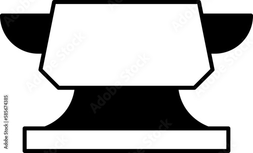 anvil  icon