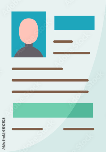 visa  icon