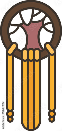 dreamcatcher  icon