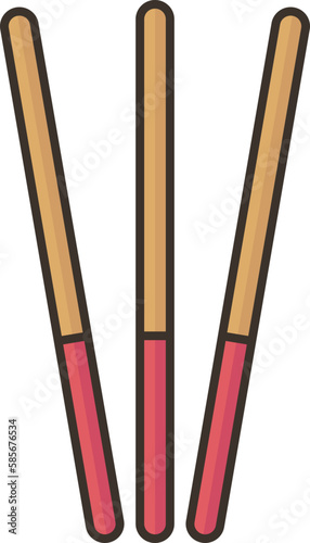 incense  icon