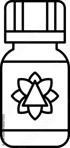 oil  icon