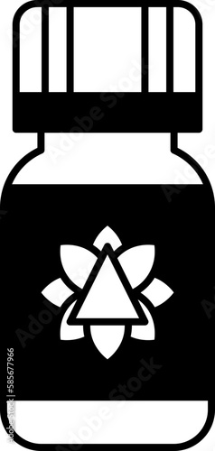 oil  icon