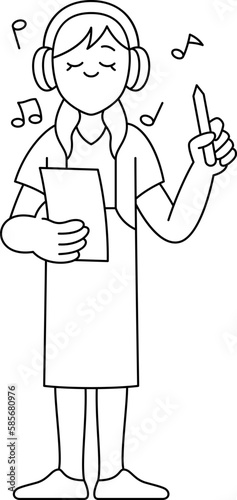 composer  icon