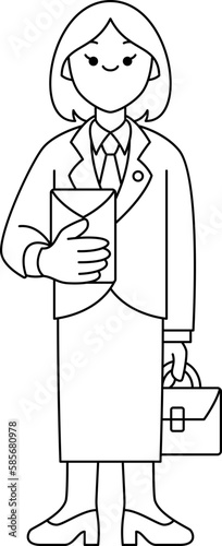 lawyer  icon